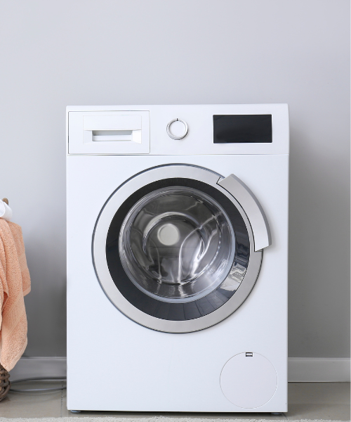 صيانة غسالات جونكر