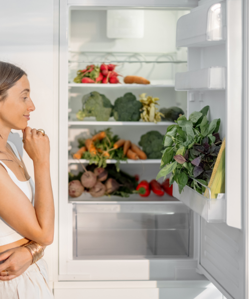 صيانة ثلاجات جونكر